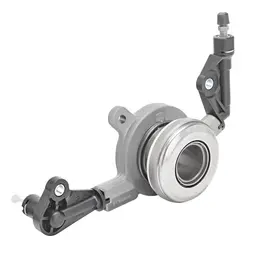 Mercedes C Serisi W203 OM646 Debriyaj Merkezi | VALEO 810061
