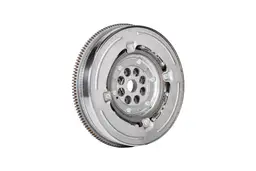 BMW 1 Serisi F40 B37 Volan | VALEO 836426