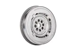 BMW 1 Serisi F40 B38 Volan | VALEO 836427