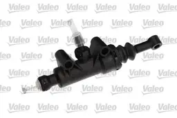 Mercedes C Serisi W204 M272 Debriyaj Üst Merkezi | VALEO 874325