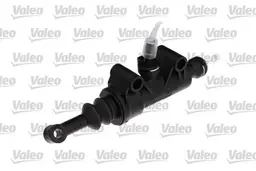 Mercedes C Serisi W204 M272 Debriyaj Üst Merkezi | VALEO 874325