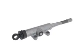 BMW 3 Serisi E30 M42 Debriyaj Üst Merkezi | VALEO 874653