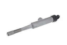 BMW 3 Serisi E30 M42 Debriyaj Üst Merkezi | VALEO 874653