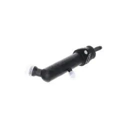 BMW 5 Serisi E39 M51 Debriyaj Üst Merkezi | VALEO 874655