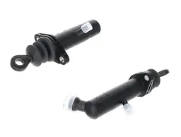BMW 5 Serisi E39 M51 Debriyaj Üst Merkezi | VALEO 874655