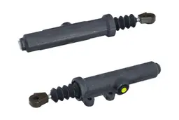 Mercedes W124 Kasa M102 Debriyaj Üst Merkezi | VALEO 874685