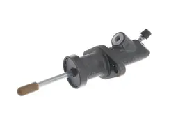 BMW 3 Serisi E36 M41 Debriyaj Alt Merkezi | VALEO 874887