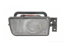 BMW 5 Serisi E34 1987-1996 Sis Farı Sağ | WENDER BA0341401R