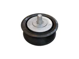 BMW Z4 E85 M54 Gergi Makarası | WENDER BA11287509508