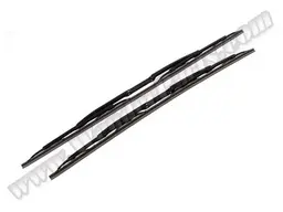 BMW 5 Serisi E39 Silecek Ön Set | WENDER B A116334