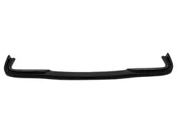 BMW 5 Serisi E39 1996-2003 Tampon Spoyleri Ön (Vakum) -///M-Sport- 1996-03 | WENDER BA51112498508