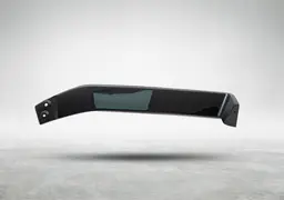 BMW X6 Serisi G06 2019- Tampon Splitter Seti Ön 2019-22 | WENDER BA51115B31500