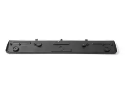 BMW 7 Serisi F01 2009-2015 Plakalık Ön 2008-12 | WENDER BA51117187366