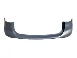 BMW X1 Serisi F48 2015- Tampon Arka | WENDER BA51127403391