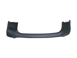 BMW X1 Serisi F48 2015- Tampon Arka | WENDER BA51127403391