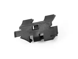 BMW 5 Serisi E34 1987-1996 Bıyık Sacı Braketi Ön İç Sol/Sağ 1987-95 | WENDER BA51131978152