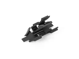 BMW 5 Serisi E34 1987-1996 Bıyık Sacı Braketi Ön İç Sol/Sağ 1987-95 | WENDER BA51131978152