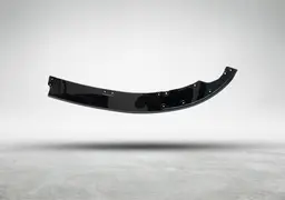 BMW 3 Serisi E92 2005-2013 Tampon Spoyleri Ön -///M-Performance- 2006-09 | WENDER BA51192159866