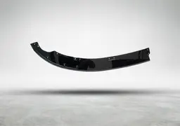 BMW 3 Serisi E92 2005-2013 Tampon Spoyleri Ön -///M-Performance- 2006-09 | WENDER BA51192159866