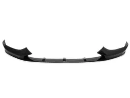 BMW 1 Serisi F20 2012-2017 Tampon Spoyleri Ön | WENDER BA51192220956