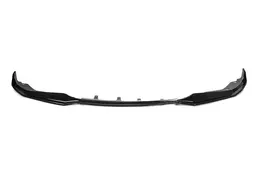 BMW 3 Serisi G20 2018- Tampon Spoyleri Ön -///M-Performance- 2019-21 | WENDER BA51192455834