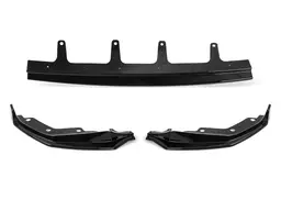 BMW 3 Serisi G20 2018- Tampon Spoyleri Ön -///M-Performance- 2019-21 | WENDER BA51192455834