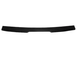 BMW 5 Serisi E60 2001-2010 Tavan Spoyleri | WENDER BA51628040055