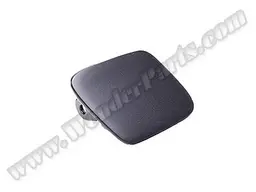BMW X5 Serisi E70 2007-2013 Far Fıskiye Kapağı Sağ 2007-13 | WENDER BA51657199142