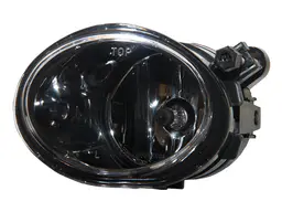 BMW 5 Serisi E39 1996-2003 Sis Farı Sol, Düz Cam -///M3 ///M5- | WENDER BA63177894017