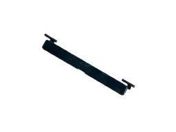 Bmw F10 Tavan Çıta Kapağı | WENDERPARTS B A7274739/740P1