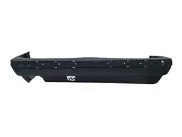 BMW 5 Serisi E34 1987-1996 Tampon Arka | WENDER BN51128185721