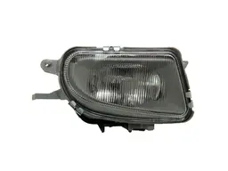 Mercedes E Serisi W210 1996-2002 Sis Farı Sağ | WENDER MA1708200256