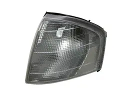 Mercedes W202 Sinyal | WENDER MA2021201L