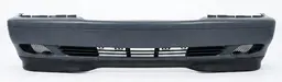 Mercedes W202 Komple Tampon | WENDER MA2028858925S1