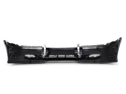 Mercedes C Serisi W202 1993-1999 Komple Tampon Ön (Yekpare) | WENDER MA2028858925S1