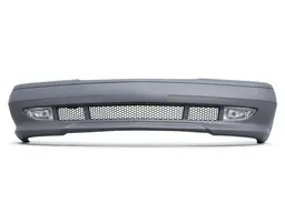 Mercedes W202 Komple Tampon | WENDER MA2028859925