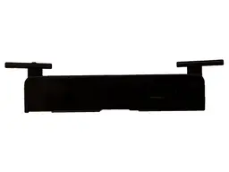 Mercedes W204 Tavan Çıta Kapağı | WENDERPARTS M A2046983530