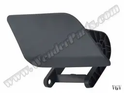 Mercedes W204 Far Fıskiye Kapağı | WENDER MA2048804324