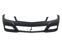 Mercedes W204 Tampon | WENDER MA2048805547