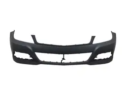Mercedes C Serisi W204 2007-2013 Tampon Ön | WENDER MA2048805547