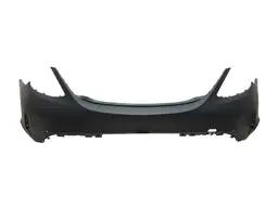 Mercedes W205 Tampon | WENDER MA2058853304