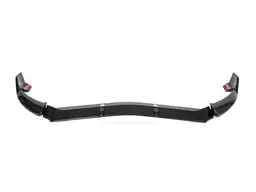 Mercedes W205 Tampon Spoyleri | WENDER MA2058859974