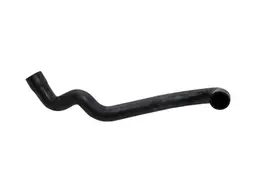 Mercedes E Serisi W210 1996-2002 Radyatör Hortumu Alt; Sağ Klimalı | WENDER MA2105011682