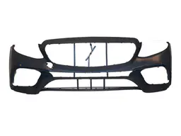 Mercedes W213 Komple Tampon | WENDER MA2138802440S1