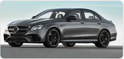 Mercedes E Serisi W213 2017- Komple Tampon Ön; Park Sensörlü | WENDER MA2138858600S2