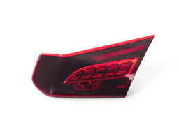 Mercedes W213 Komple Stop | WENDER MA2139068405