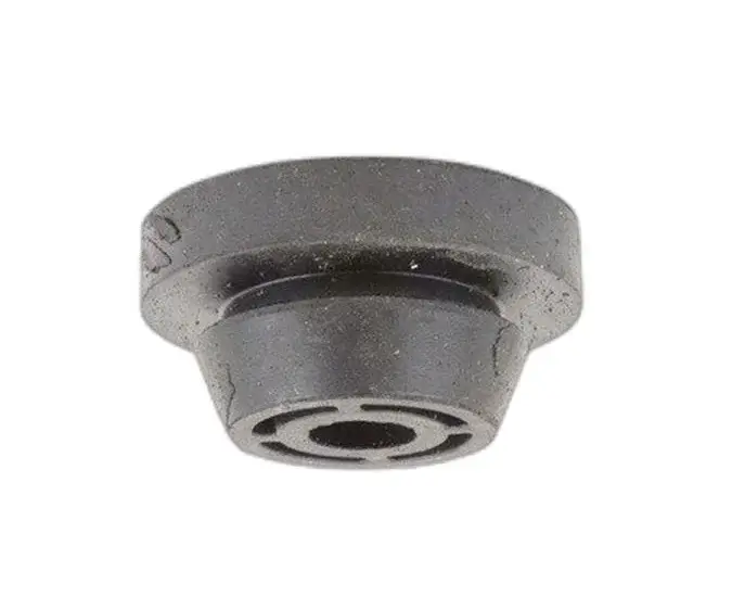 BMW 3 Series F30 Air Filter Mounting Rubber | 4U