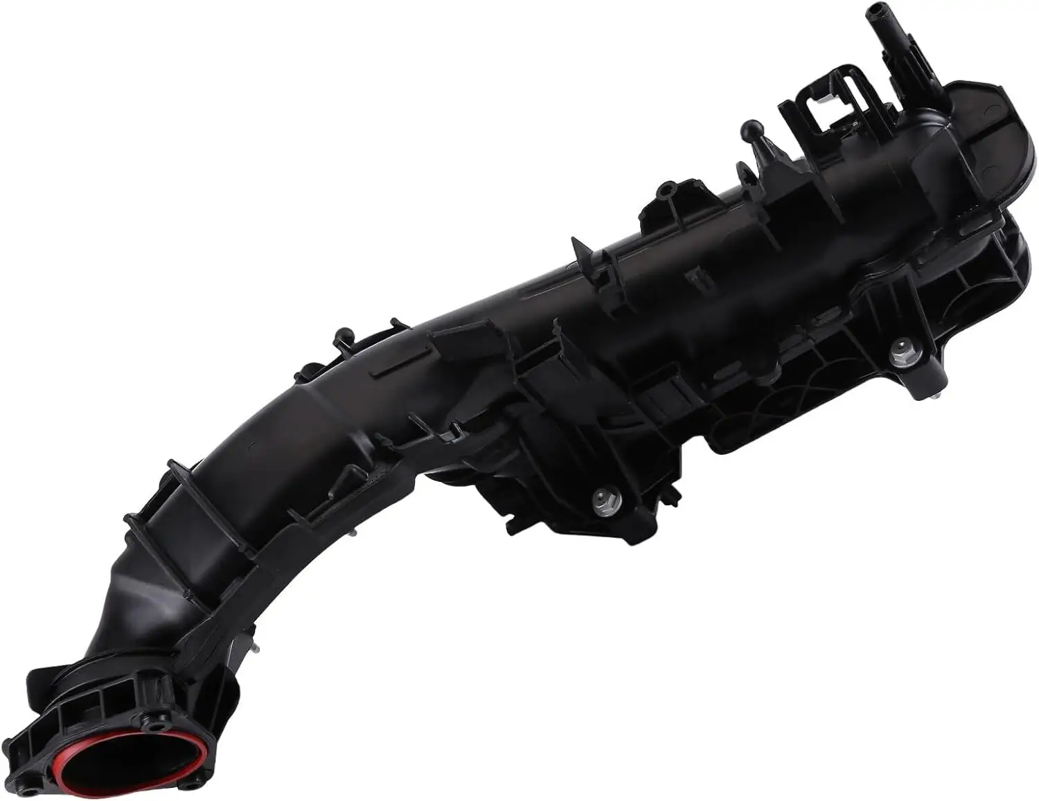 BMW F20 B37 Complete Intake Manifold | ASPART