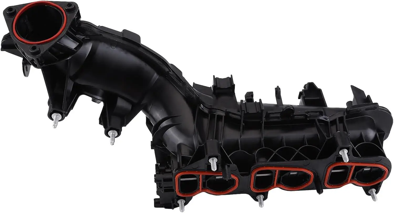 BMW F20 B37 Complete Intake Manifold | ASPART