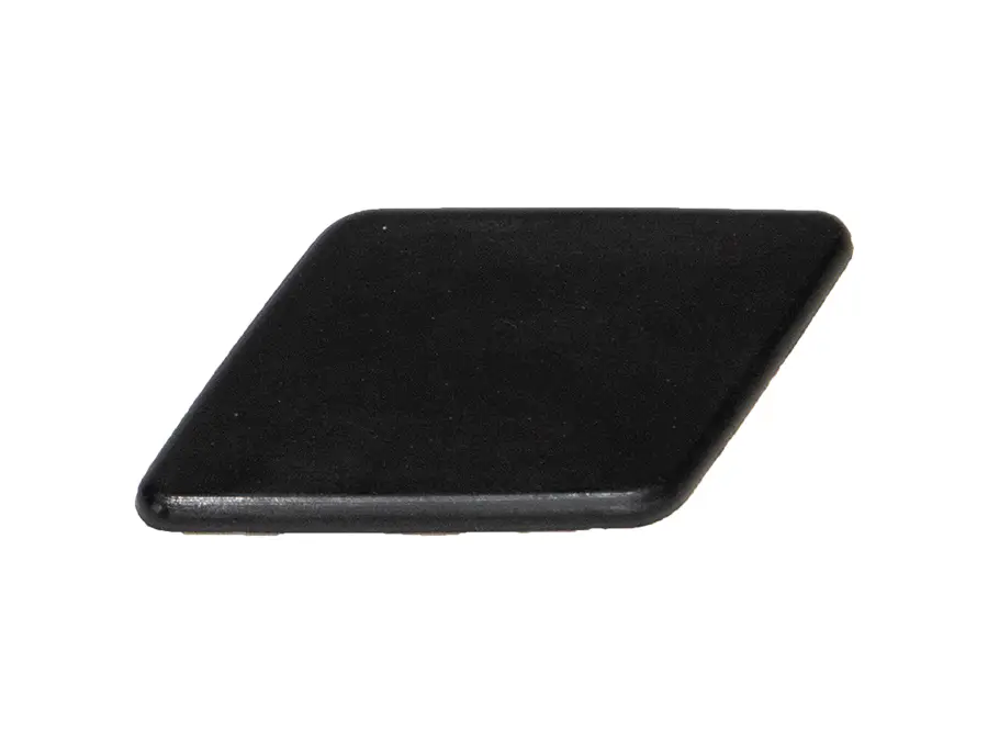 BMW 3 Series E90 2004-2012 M-Tech Headlight Washer Cover Left
